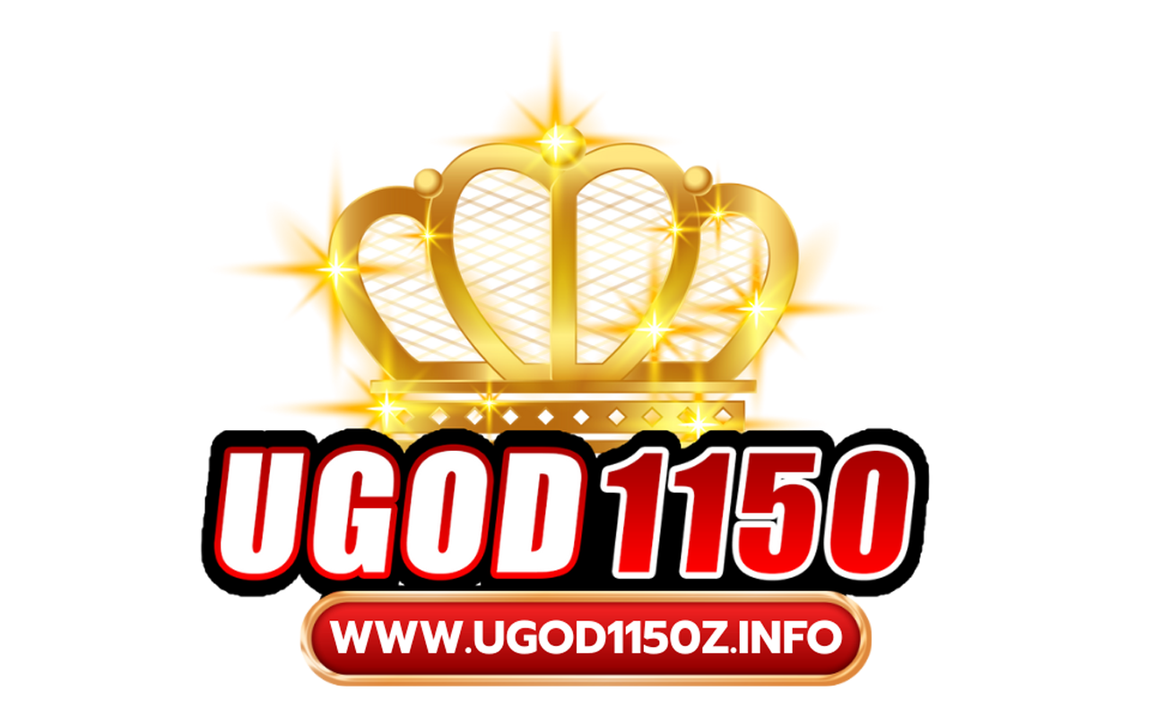 ugod1150z.info